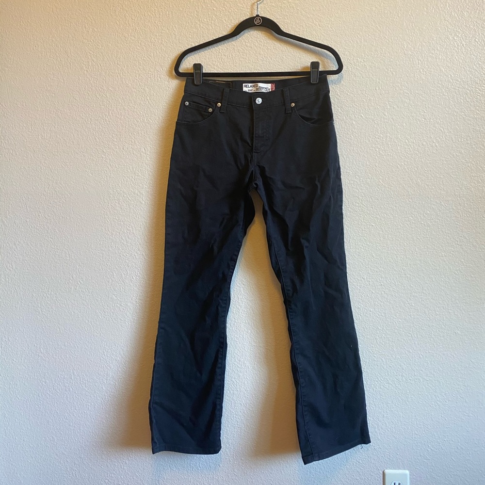 💗 ORIGINAL LEVI’S MEN’S JEANS 💗